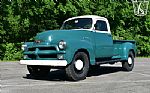 1954 Truck Thumbnail 5