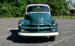 1954 Truck Thumbnail 25