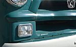 1954 Truck Thumbnail 49