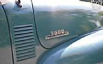 1954 Truck Thumbnail 57