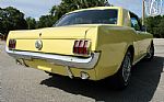1966 Mustang Thumbnail 37