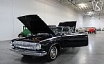 1963 Polara Thumbnail 38
