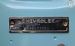 1959 Nomad Station Wagon Thumbnail 2