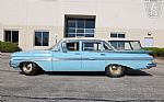 1959 Nomad Station Wagon Thumbnail 6