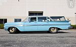 1959 Nomad Station Wagon Thumbnail 7