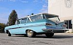 1959 Nomad Station Wagon Thumbnail 10