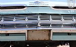 1959 Nomad Station Wagon Thumbnail 28