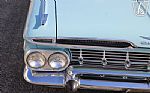 1959 Nomad Station Wagon Thumbnail 29