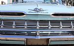 1959 Nomad Station Wagon Thumbnail 27