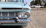 1959 Nomad Station Wagon Thumbnail 33