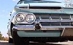1959 Nomad Station Wagon Thumbnail 31