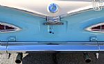 1959 Nomad Station Wagon Thumbnail 35