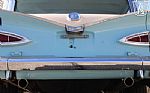 1959 Nomad Station Wagon Thumbnail 37