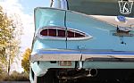 1959 Nomad Station Wagon Thumbnail 40