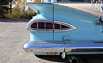 1959 Nomad Station Wagon Thumbnail 39