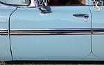 1959 Nomad Station Wagon Thumbnail 47