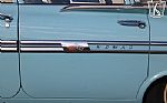 1959 Nomad Station Wagon Thumbnail 51