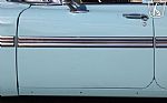 1959 Nomad Station Wagon Thumbnail 48