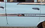 1959 Nomad Station Wagon Thumbnail 50