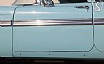 1959 Nomad Station Wagon Thumbnail 49