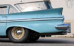 1959 Nomad Station Wagon Thumbnail 55