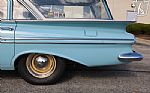 1959 Nomad Station Wagon Thumbnail 54
