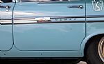1959 Nomad Station Wagon Thumbnail 52