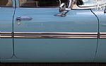 1959 Nomad Station Wagon Thumbnail 59