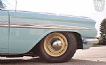 1959 Nomad Station Wagon Thumbnail 58