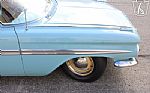 1959 Nomad Station Wagon Thumbnail 56