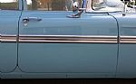 1959 Nomad Station Wagon Thumbnail 60
