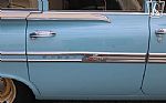 1959 Nomad Station Wagon Thumbnail 62