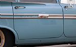 1959 Nomad Station Wagon Thumbnail 64