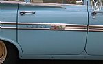 1959 Nomad Station Wagon Thumbnail 63