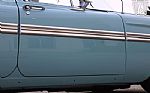 1959 Nomad Station Wagon Thumbnail 61