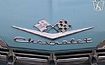 1959 Nomad Station Wagon Thumbnail 68