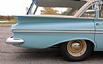 1959 Nomad Station Wagon Thumbnail 66