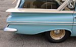 1959 Nomad Station Wagon Thumbnail 65