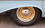 1959 Nomad Station Wagon Thumbnail 72