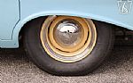 1959 Nomad Station Wagon Thumbnail 71