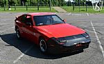 1983 944 Thumbnail 21