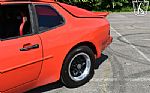 1983 944 Thumbnail 63