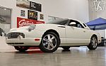 2002 Thunderbird Thumbnail 4