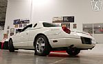 2002 Thunderbird Thumbnail 8