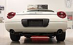 2002 Thunderbird Thumbnail 10