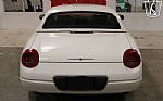 2002 Thunderbird Thumbnail 9