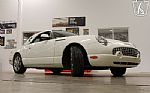 2002 Thunderbird Thumbnail 16