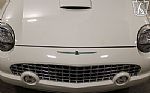 2002 Thunderbird Thumbnail 19