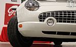 2002 Thunderbird Thumbnail 24