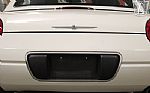 2002 Thunderbird Thumbnail 29